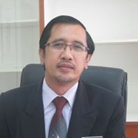Mohamad Saadon