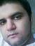 Muneeb ...