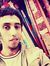 Hossam ...