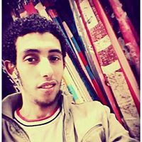 Hossam Ashraf