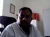 Asim Elnaeem