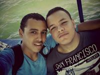 عبدالرحمن محمود