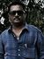 Prashan...