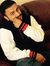 Tanveer...