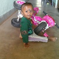 Dashrath Kumar
