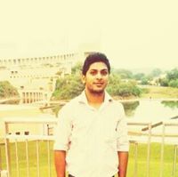 ER Arun