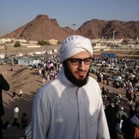 Amr Qassem