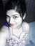 Swati A...