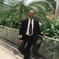 Anil Kumar