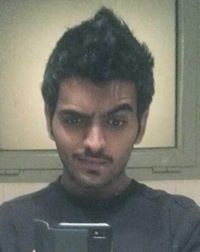 Abdullah AL-Rassi