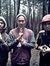 Fauzan ...