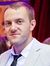 Leonid ...
