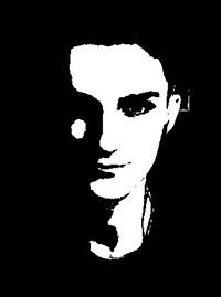 Ваня Данчук