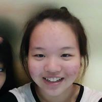 Mang Yu