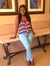Mapale Modiba
