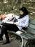 Swathi Chatrapathy