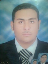 رفاعى الجهينى