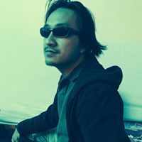 Li-Hao Yeh