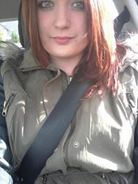 Julia Guldager