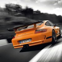 عبدالله الخنيني