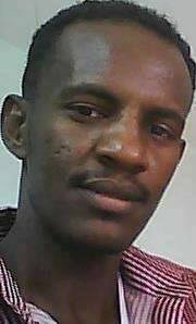 عبدالباسط ارباب