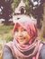 Icha Ma...
