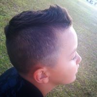 منيرة سولومان