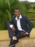 Abebe B...