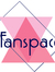 Fanspace Book Blog