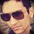 Jamil Shaikh