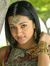 Kavya S...