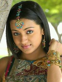 Kavya Shree