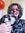 Susan W...