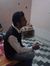 Harsha ...