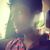 Harsh Kumar