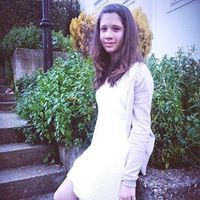 Ελένη Καραπατή