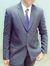 Akash Shah