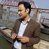Tuhin Set