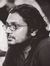 Zahid R...