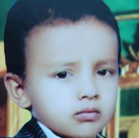 عبدالله القاضي