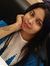 Aveksha...