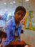 Suraj K...