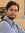 Pawan D...