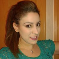 Βίλλυ Πατσιαούρα