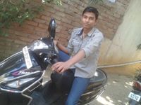 Ramesh Gupta