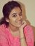 Saumya ...