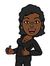 Bridgette Mabry-Whorton