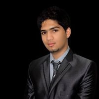 Mhammad Alsaeed
