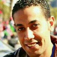 Bashir Sayyah