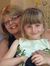 Lynne S...